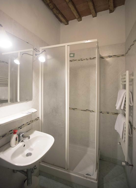 Le Donzelle - Hituscany Pisa Room photo